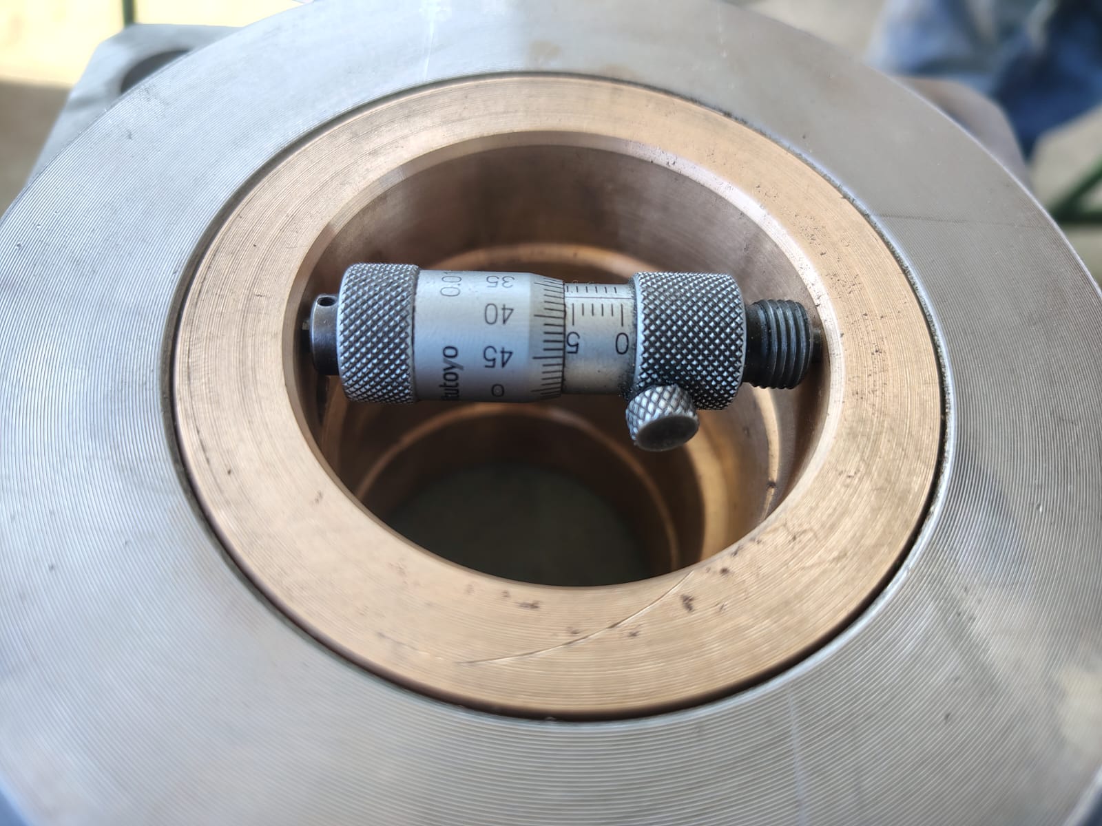 Proyecto de ingenieria y proyectos