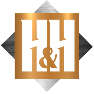 H&H Diseño Fabricacion y Montaje